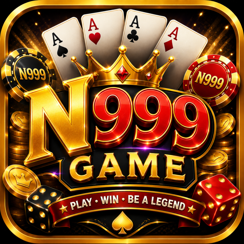 N999 Game Complete Guide Features & Winning