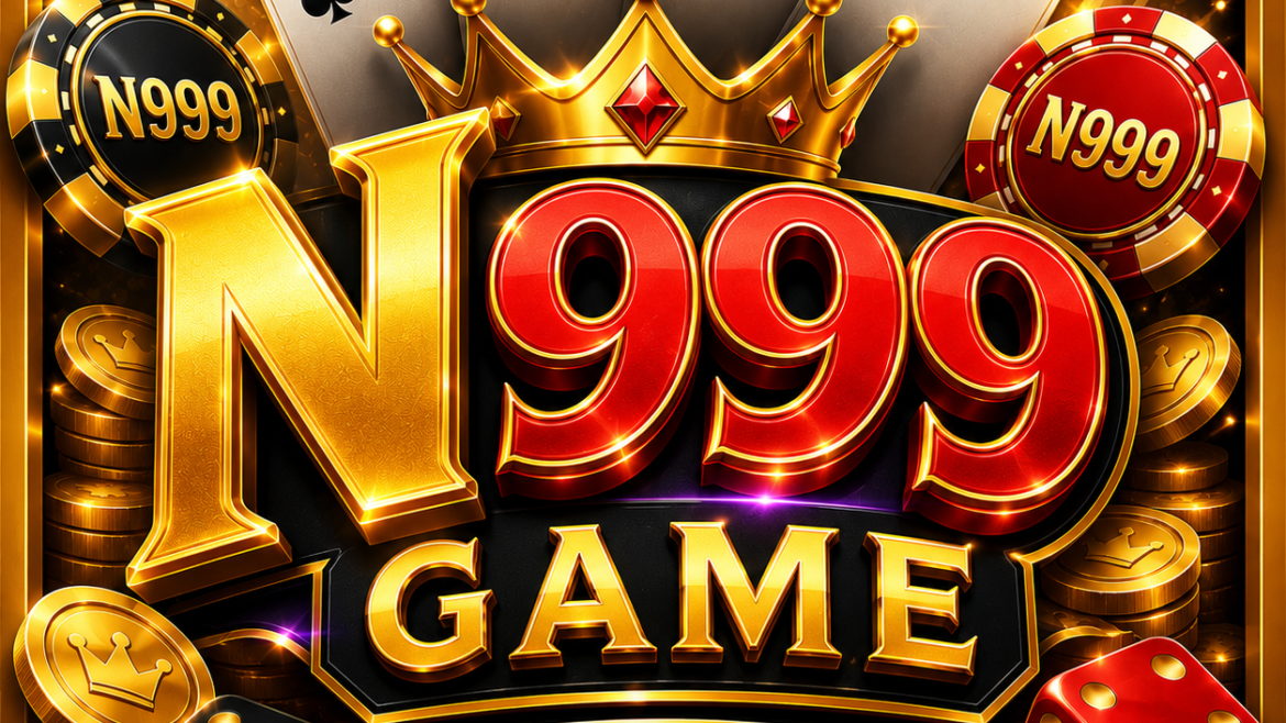 N999 Game Complete Guide Features & Winning